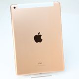 �����ʡ�docomo SIM�ե꡼iPad ��6���� Wi-Fi + Cellular 32GB