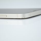 �ڱվ����ʡ�SIM�ե꡼iPhone 12 128GB �ۥ磻��