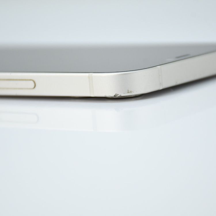 �ڱվ����ʡ�SIM�ե꡼iPhone 12 128GB �ۥ磻��