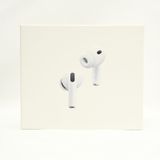 ��Apple�ݾ�2027ǯ5��17���ޤǡ�AirPods Pro 3 MFHP4J/A A3064