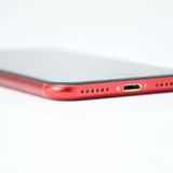 SIM�ե꡼ iPhone SE �裲���� 64GB ��å�