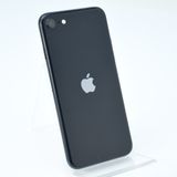 �����ʡ������Хåƥ꡼87%����°�ʴ�����SIM�ե꡼ iPhoneSE �裳���� 64GB