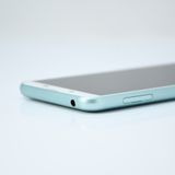 �ڿ���Ʊ�͡�SIM�ե꡼ au SHV43 AQUOS sense2 ���������꡼��