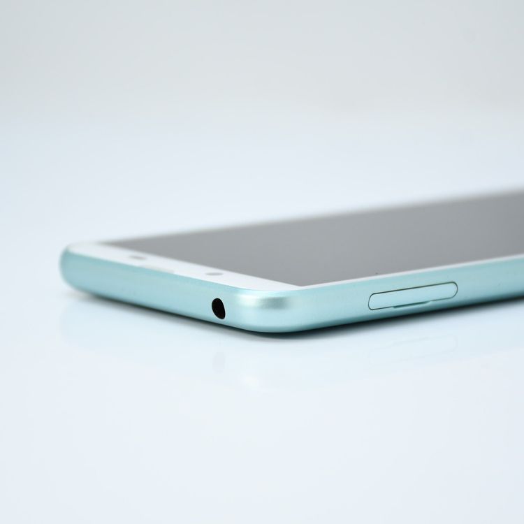 �ڿ���Ʊ�͡�SIM�ե꡼ au SHV43 AQUOS sense2 ���������꡼��