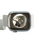 ������99����ݾ�ͭ��Apple Watch Series10 Cellular 46mm