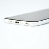 �����ʡ������Хåƥ꡼��������92���SIM�ե꡼iPhone SE �裲���� 64GB