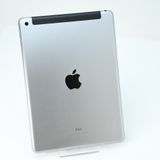 �ڥХåƥ꡼��������88���docomo SIM�ե꡼iPad ��5���� 32GB
