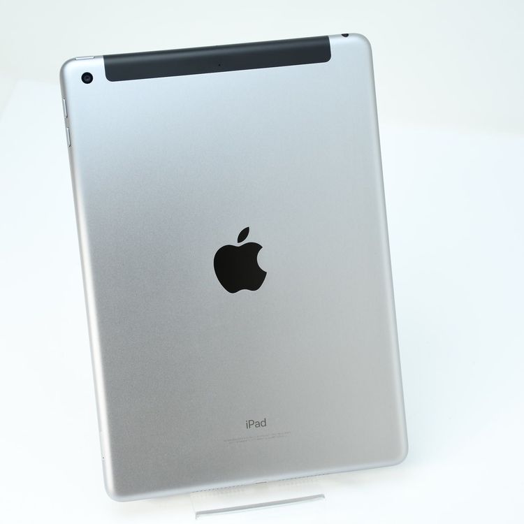 �ڥХåƥ꡼��������88���docomo SIM�ե꡼iPad ��5���� 32GB