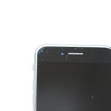 �ڽ����Хåƥ꡼��������89��� SIM�ե꡼ iPhone SE �裲���� 64GB �֥�å�