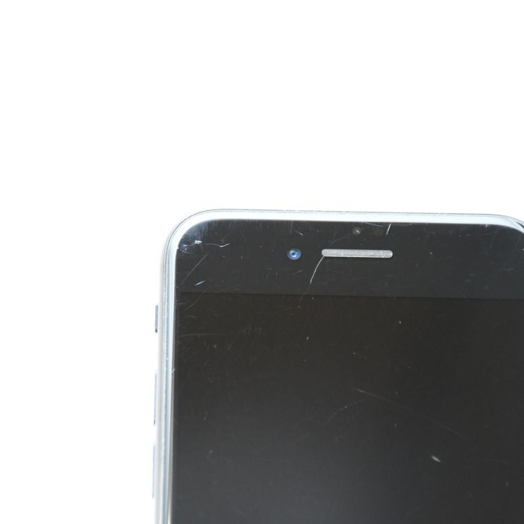 �ڽ����Хåƥ꡼��������89��� SIM�ե꡼ iPhone SE �裲���� 64GB �֥�å�