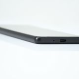 �ڿ���Ʊ�͡�SIM�ե꡼ docomo Xperia 10 III SO-52B �֥�å�