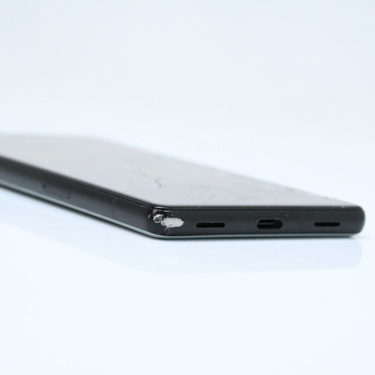 ڥ󥯡ưǽSIMե꡼ Google Pixel6a 128GB 