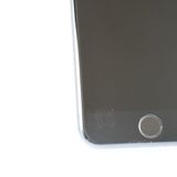 ��ư��ġ��Хåƥ꡼��������100���SIM�ե꡼iPhoneSE �裳���� 64GB