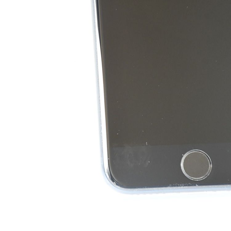 ��ư��ġ��Хåƥ꡼��������100���SIM�ե꡼iPhoneSE �裳���� 64GB