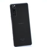 SIMե꡼ docomo Xperia 5 II SO-52A ֥å
