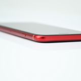 �����ʡ������Хåƥ꡼87���SIM�ե꡼ iPhoneSE �裳���� 64GB ��å�