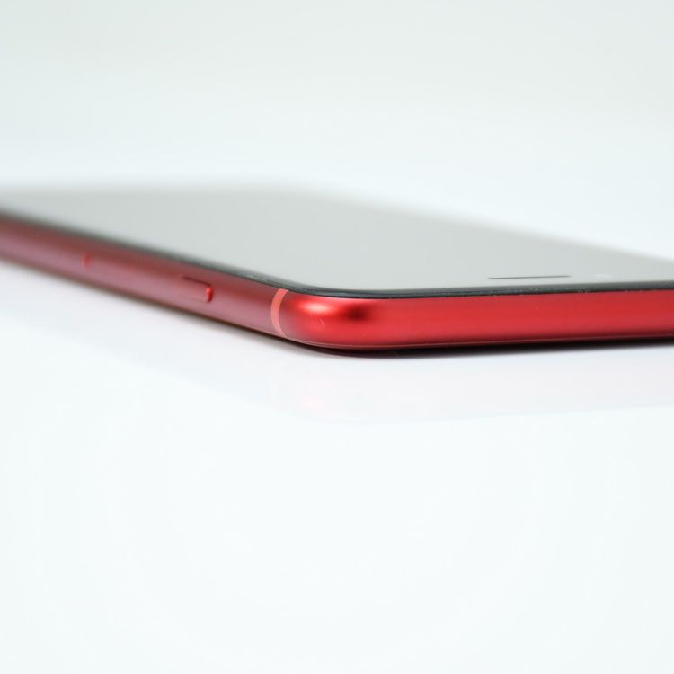 �����ʡ������Хåƥ꡼87���SIM�ե꡼ iPhoneSE �裳���� 64GB ��å�