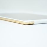 �����ʡ��Хåƥ꡼��������92���docomo SIM�ե꡼iPad ��5���� 32GB �������