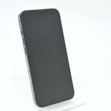 �ڱվ����ʡ���°�ʴ�����SIM�ե꡼iPhone13 Pro 128GB ����ѥ��󥰥꡼��