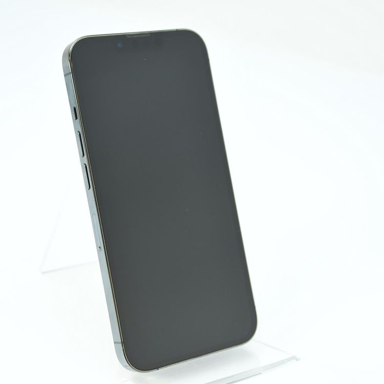 �ڱվ����ʡ���°�ʴ�����SIM�ե꡼iPhone13 Pro 128GB ����ѥ��󥰥꡼��