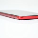 �ڿ���Ʊ�͡���������100%��iOs13��SIM�ե꡼ SE �裲���� 64GB ��å�