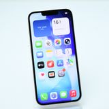 ڶ˾ʡdocomo SIMե꡼ iPhone13 128GB 饤