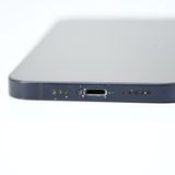 �ڱվ����ʡ�au SIM�ե꡼ iPhone 12 128GB �֥�å�