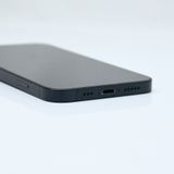 ڱվʡ°ʴSIMե꡼ iPhone13 128GB ߥåɥʥ