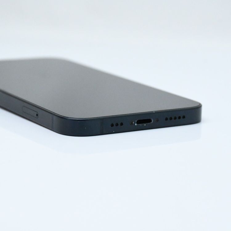 ڱվʡ°ʴSIMե꡼ iPhone13 128GB ߥåɥʥ