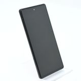 ڱվʡSIMե꡼ Google Pixel6 128GB 