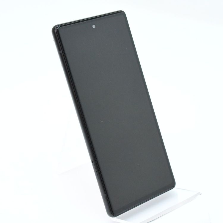 ڱվʡSIMե꡼ Google Pixel6 128GB 