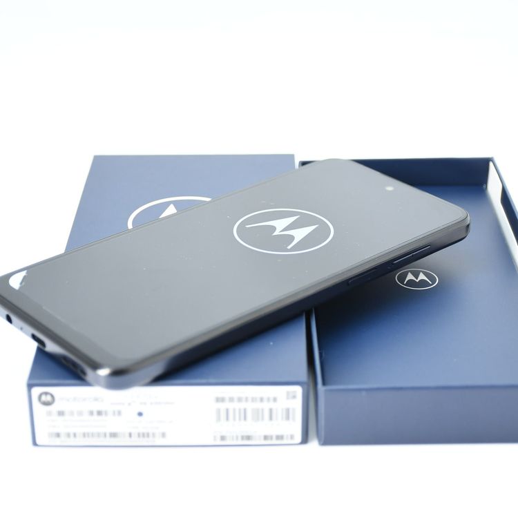 �ڿ���Ʊ�͡�SIM�ե꡼ Motorola moto g53y 5G A301MO 128GB