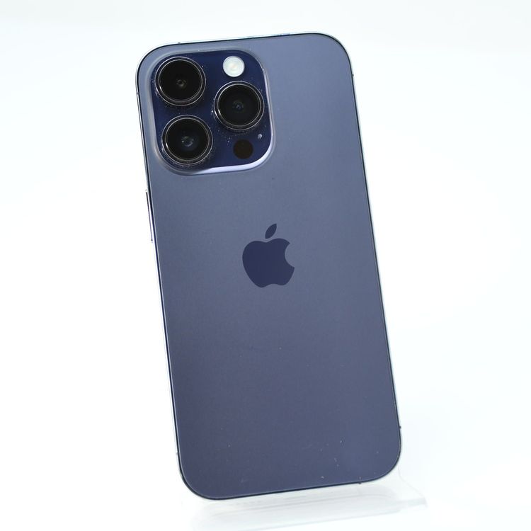 �ڱվ����ʡ�SIM�ե꡼ iPhone14 Pro 256GB �ǥ����ץѡ��ץ�