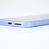 �ڿ���Ʊ�͡�SIM�ե꡼ au Google Pixel 9a �����ꥹ