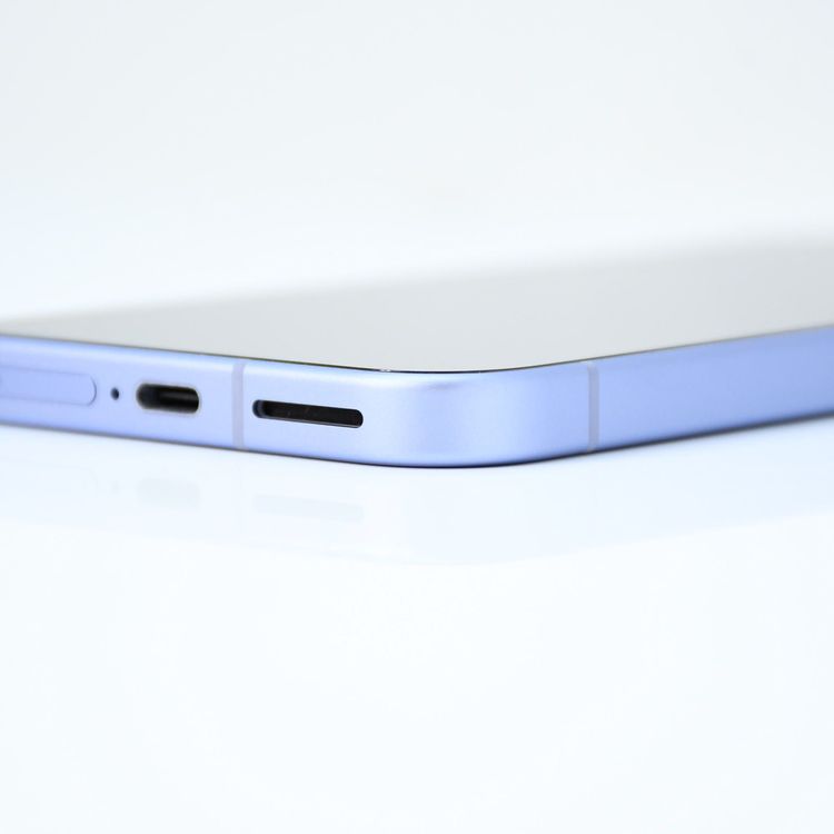 �ڿ���Ʊ�͡�SIM�ե꡼ au Google Pixel 9a �����ꥹ