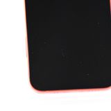 �ڽ����Хåƥ꡼�������� 85���SIM�ե꡼ iPhone12 mini 128GB ��å�