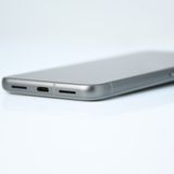 �ڱվ����ʡ������ɹ���SIM�ե꡼ Google Pixel 8 128GB �ء�����