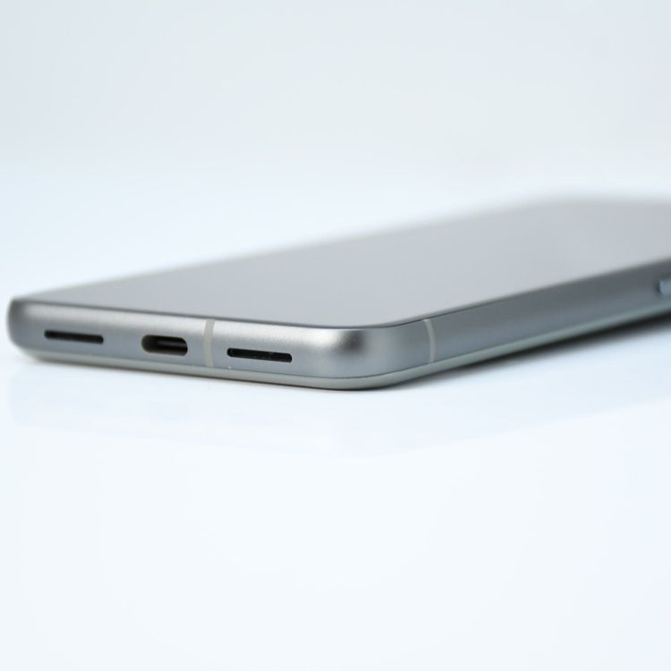 �ڱվ����ʡ������ɹ���SIM�ե꡼ Google Pixel 8 128GB �ء�����