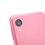 ڿƱ͡au SIMե꡼ Galaxy A23 5G SCG18 å