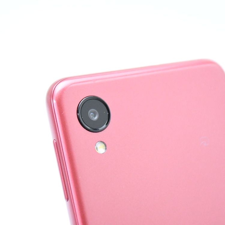 ڿƱ͡au SIMե꡼ Galaxy A23 5G SCG18 å