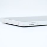 ڿƱ͡SIMե꡼ docomo AQUOS sense6 SH-54B С