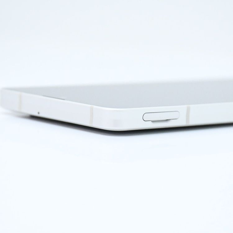 ڿƱ͡SIMե꡼ docomo AQUOS sense6 SH-54B С