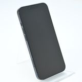 ưġ100 %docomo SIMե꡼ iPhone13 128GB ߥåɥʥ