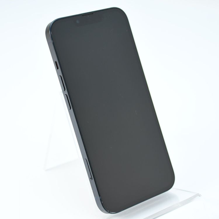 ưġ100 %docomo SIMե꡼ iPhone13 128GB ߥåɥʥ