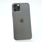 �ڱվ����ʡ�au SIM�ե꡼iPhone12 Pro 256GB ����ե�����