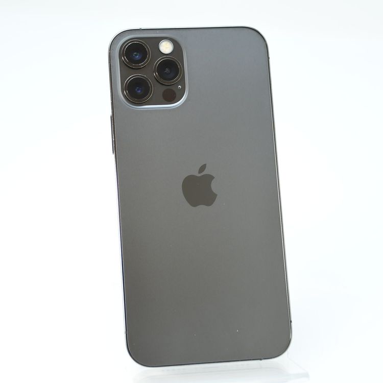 �ڱվ����ʡ�au SIM�ե꡼iPhone12 Pro 256GB ����ե�����