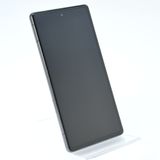 �ڱվ����ʡ�docomo SIM�ե꡼ Google Pixel7a 128GB ���㥳����