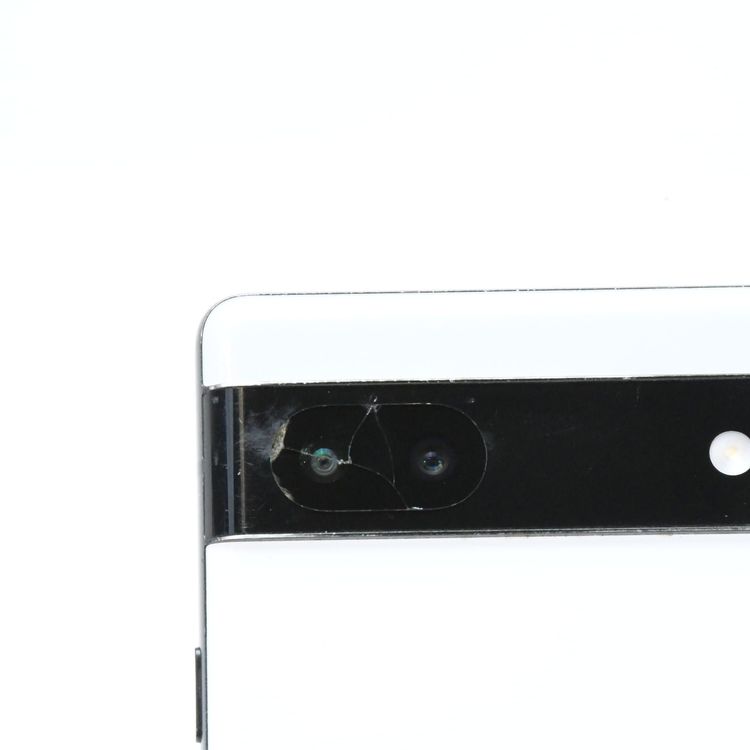 ڥ󥯡ưǽSIMե꡼ Google Pixel6a 128GB 硼