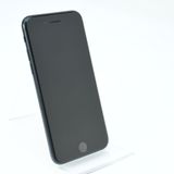 �ڽ����Хåƥ꡼89%�����ʡ�SIM�ե꡼ iPhone SE ��3���� 64GB �ߥåɥʥ���