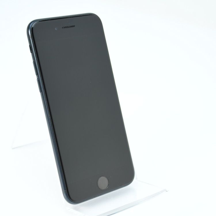 �ڽ����Хåƥ꡼89%�����ʡ�SIM�ե꡼ iPhone SE ��3���� 64GB �ߥåɥʥ���